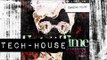 TECH-HOUSE: Elderbrook - First Time (Riva Starr remix) [Mine Recordings]