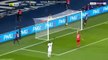 A.Di Maria Goal Paris SG  2 - 0 Dijon 17.01.2018 HD