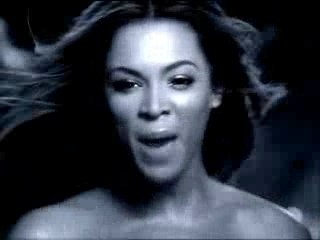 Diamonds Commercial Long Version