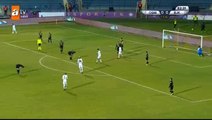 Mustafa Pektemek  Goal HD -Osmanlispor	0-1	Besiktas 17.01.2018