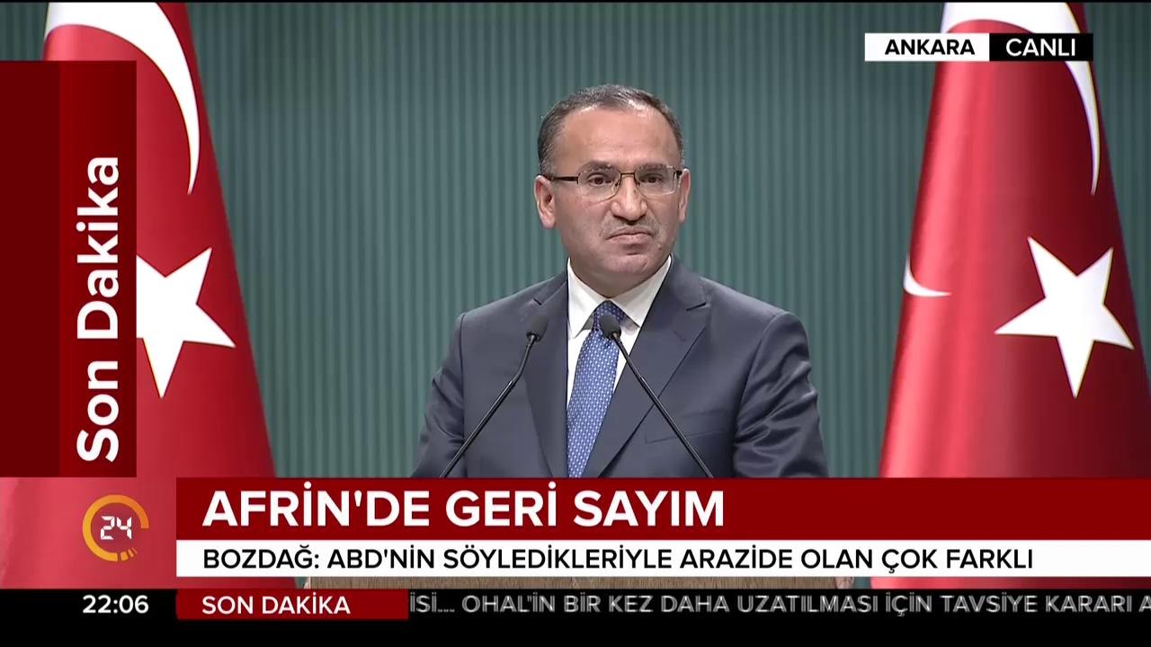 Bakanlar Kurulu