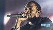 U2, Kendrick Lamar & Sam Smith to Perform at 2018 Grammys | Billboard News