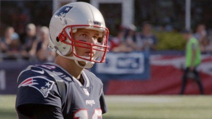 Top 5 Defining Moments of 2017: Patriots