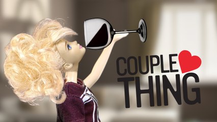 How to Deal With Bae's Mood Swings | CoupleThing