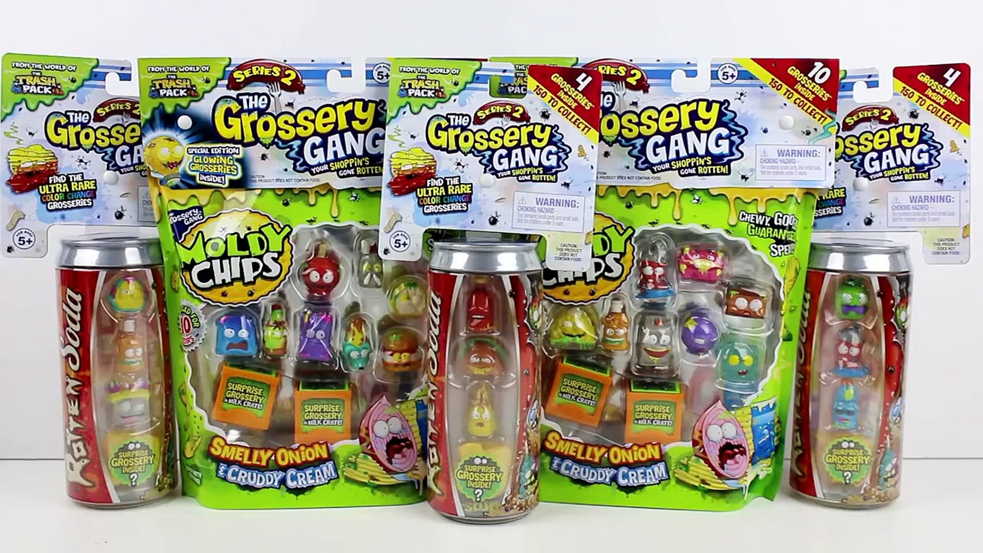 grossery gang soda can