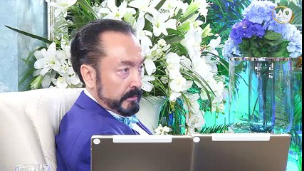 Bu dünyada günah olan şeyler ahirette de olacak mı?