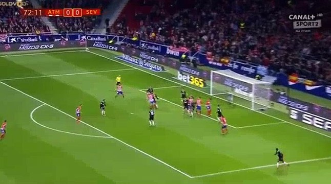 Дієго Коста