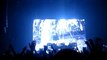 Chemical Brothers Star Guitar (live @ Zenith Paris)