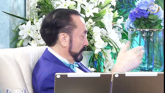 Bir insanın başkasına dua etmesi fayda getirir mi?