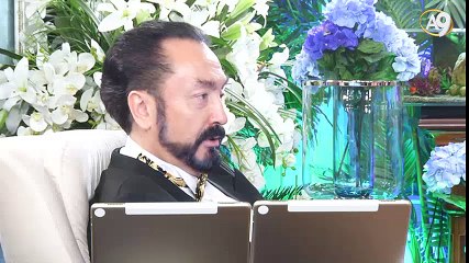 Türkiye’de sanat neden bu kadar geride?