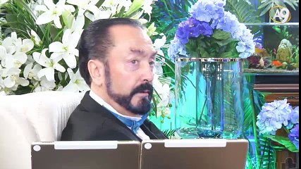 Dini neden yaşanmaz hale getirdiler?