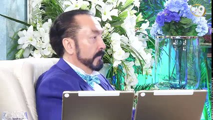 Mevlana, Moğollarla beraber Türkleri neden katletti?