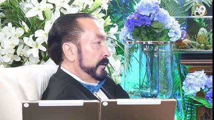 ‘’Cennet annelerin ayağının altındadır.’’ hadisi doğru mu?