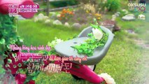 [VIETSUB] LEVEL UP PROJECT SEASON 2 EP 9 - RED VELVET