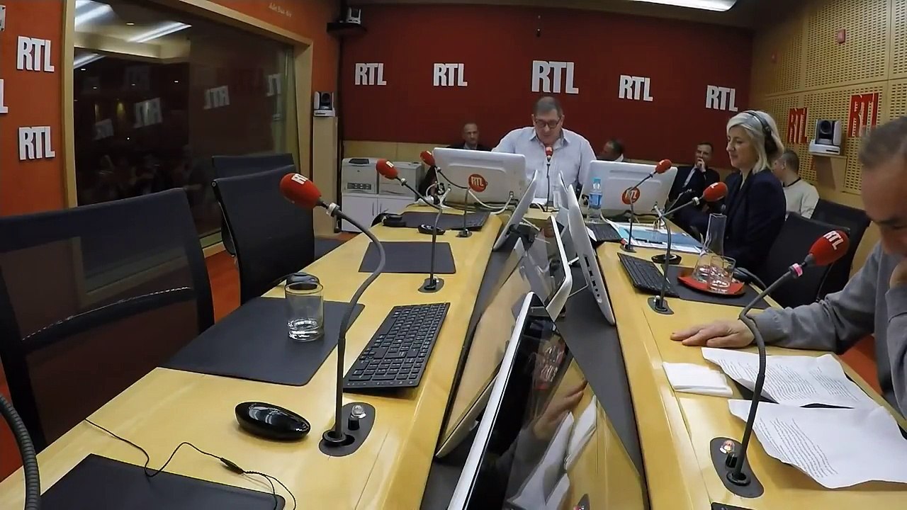 Éric Zemmour 14 décembre 2017