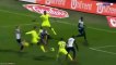 Résumé Angers - Troyes but Saif-Eddine Khaoui 1-1