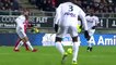But Ellyes Skhiri Amiens 0-1 Montpellier