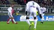 But Ellyes Skhiri Amiens 0-1 Montpellier