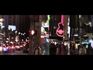 International Nova & Shorty Mack - Official Video for "Like this"