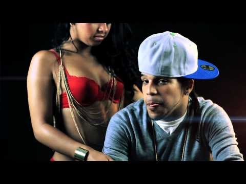 Chris Brown Feat International Nova , Ryan Lane - Another Round (Rmx)