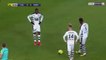 Benjamin Andre Goal HD - Lille	1-2	Rennes 17.01.2018