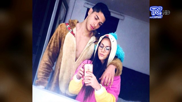 Fanny Garcés habla sobre su vínculo con Tortuga