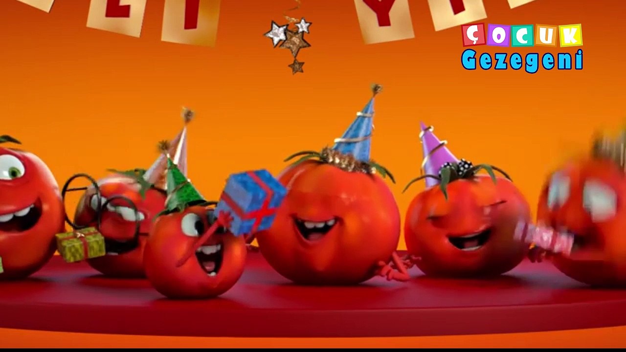 TAT Domates Reklamları İzle_toplu reklamlar uzu versiyon #reklam #reklamlar #izle