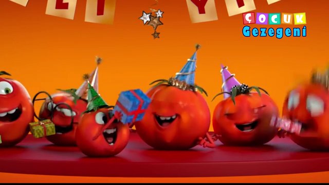 TAT Domates Reklamları İzle_toplu reklamlar uzu versiyon #reklam #reklamlar #izle