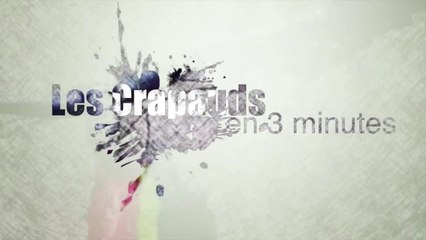 Présentation crapauds 2018