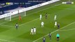 A.Di Maria Goal Paris SG 1 - 0 Dijon 17.01.2018 HD