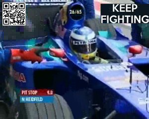 05 GP Espagne 2001 p4