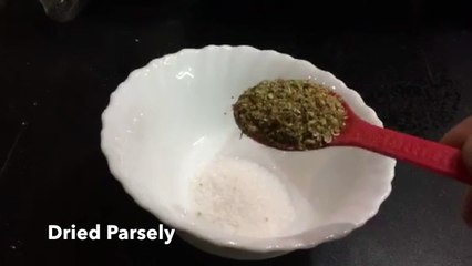 how to make grilled chicken