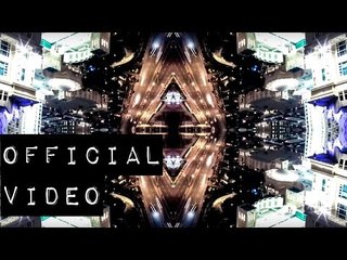 OFFICIAL VIDEO: Martin Buttrich & The Martinez Brothers - 9 Pound Hammer (Rhythm Assault)