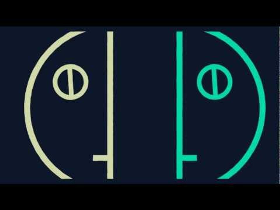UNTOLD - OVERDRIVE (HEMLOCK) MIXMAG EXCLUSIVE