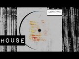 HOUSE: Cinthie - Back To Garage [Beste Modus]