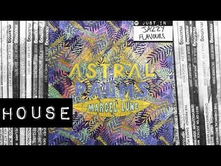 HOUSE: Marcel Lune - Cash Money Theme [Local Talk]