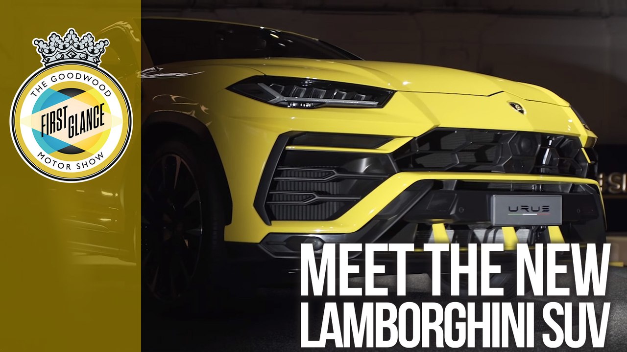 Has the flying car arrived? Pal-V Liberty