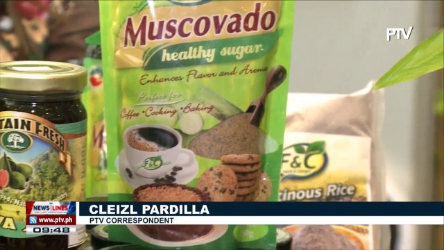 ASEAN Cooperative Business Forum opens in Manila