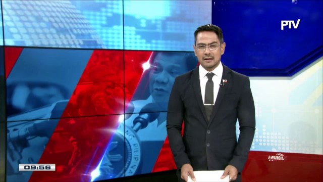 House solons prepare draft federal charter