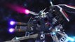 SD Gundam G Generation Genesis for Nintendo Switch - Bande-annonce