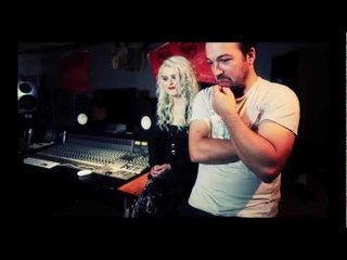 Mylo & Ronika: Bacardi Beginnings