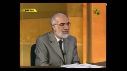 كيف تنير قبرك - الشيخ عمر عبد الكافي