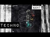 TECHNO: Julian Jeweil - Space [Drumcode]