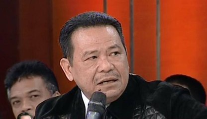 Kontroversi Vonis Jessica - (Bagian 3)