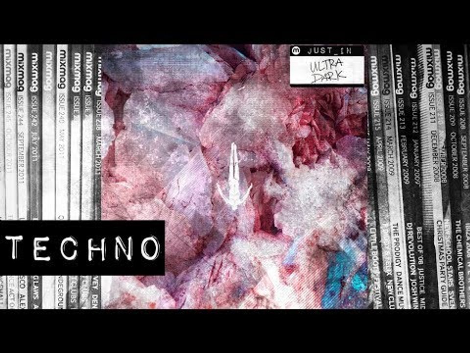 TECHNO: Fideles - Avior [Afterlife]