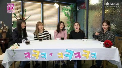 [Vietsub][RVVN] LUPS2 - Ep8