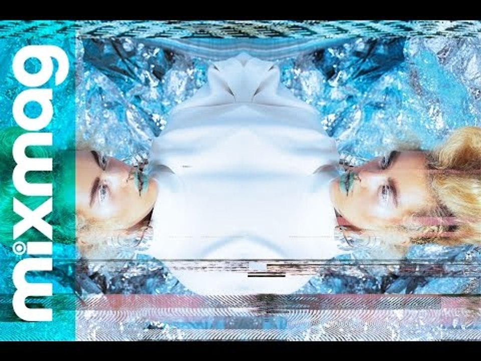 SECONDCITY fresh house cuts DJ mix