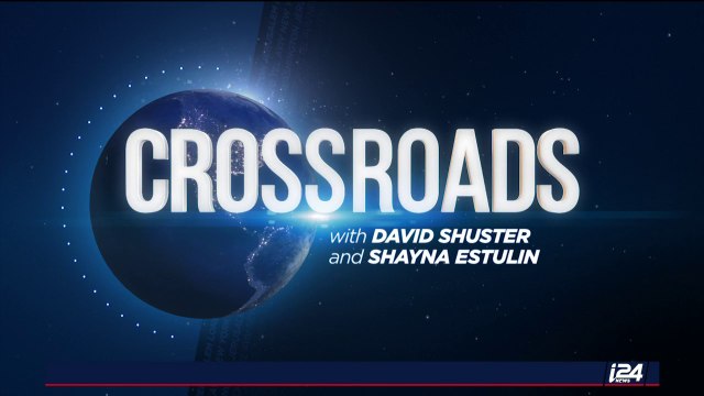 Palestine Liberation Organization (PLO) suspends recognition of Israel.