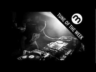 V.I.V.E.K - Over my head (feat. Mel Dymond)