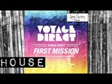 HOUSE: Tom Trago - Only Believe [Voyage Direct]